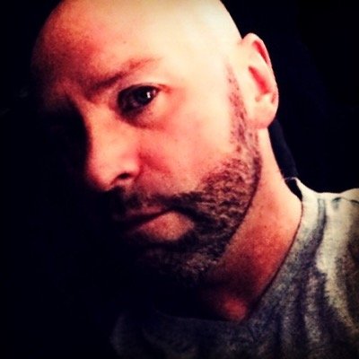 Singer, Actor, Father, Friend. - Reiki Master Energy & Light Worker. Chacun son truc