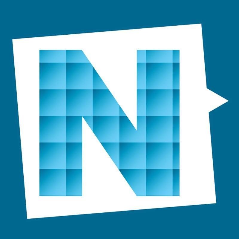 Nordic Data Journalism Conference, January 27-28, 2017. Join us! #NODA17