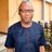 kunlewale2014's profile image