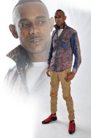 CncloansChadwin's profile picture. 