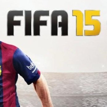 givingaway coins on xbox and ps , 
250k person:) dm me pn twitter for more information:)