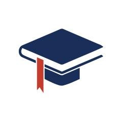 AbtRsearchPaper Profile Picture