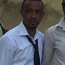 Mark Celestine - @chimark2013 - Twitter