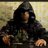 SeattlePro7's profile image