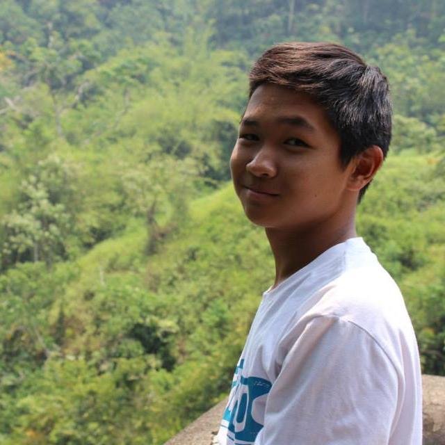 MegiKevinChung's profile picture. Photographer | Never Give Up