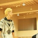 土岐洋太 (@0828Yota) Twitter
