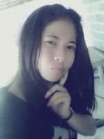 KWisapol's profile picture. 