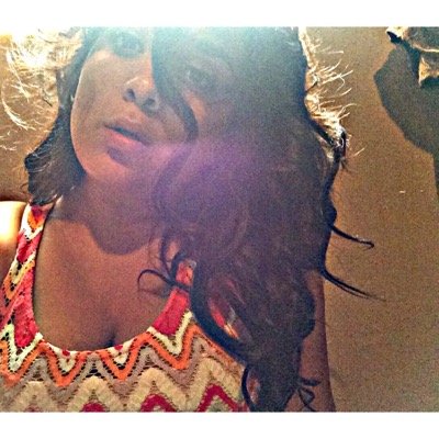 CarrascoMarilyn's profile picture. My biggest hope is to laugh as much as i cry .