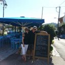 Ellen Armstrong - @22686039550b462 - Twitter