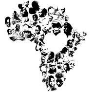 StrongAfroMind's profile picture. Africa is where my heart is...