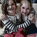 sarah izzo  - @sarah34080808 - Twitter