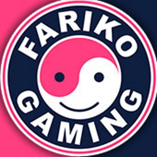 Subscribe @eSportFariko please