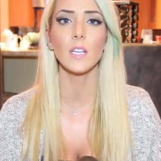 DementedEmpress's profile picture. (Roleplayer,of course.) If you actually read this,I'm raping you later.