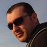 carlesm's profile picture. A https://t.co/HoMRY9GYhF ||*||
Recerca i docència a @greiaudl a la @udl_info: IA, energIA, eficiencIA, i xarxes......