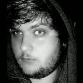 I'm selfish, impatient and insecure, I am out of control and hard to handle, if you can't handle my worst you sure as hell don't deserve me at my best - Toela