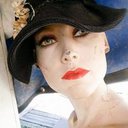 Anne Christian Lorys - @annelorys - Twitter