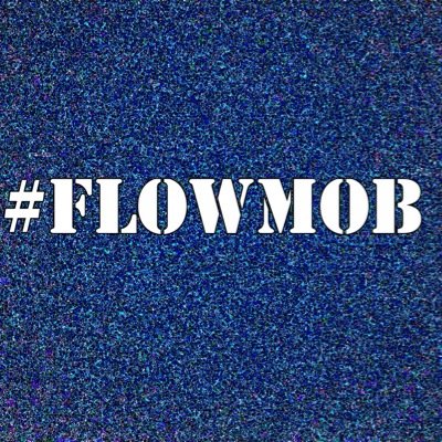 Paradox Flow Clothing Line/ Flow Mob Clothing / #FlowMob / @paradoxflow /https://t.co/c3Ykre42RU