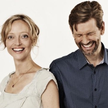 Author Couple. Mindfulness Pioneers. Founders of Stillnessrevolution. Learn more about our programs.