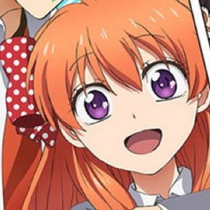 フェイトさんの代理で月刊少女野崎くんからベタ担当の佐倉千代です...が、頑張ります！