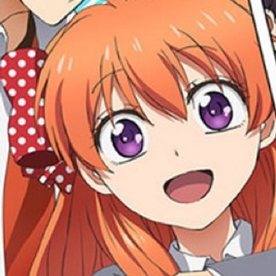 佐倉千代 Fate Nanohaaofa Twitter 佐倉千代 Fate Nanohaaofa Twitter