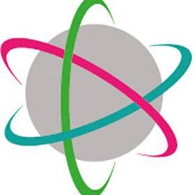 spheredigitale's profile picture. #Réseau responsable des professionnels de l'#économie #numérique du #Cher pour l'#innovation et la croissance à #Bourges #Vierzon #Saint-Amand et bien plus loin