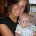 Brooke Milner - @sbm0006 - Twitter