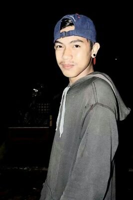 Heryandasaliwa's profile picture. ig: heryandasaliwa