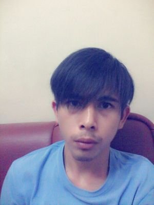 __Budz's profile picture. ^* I'm SHY *^