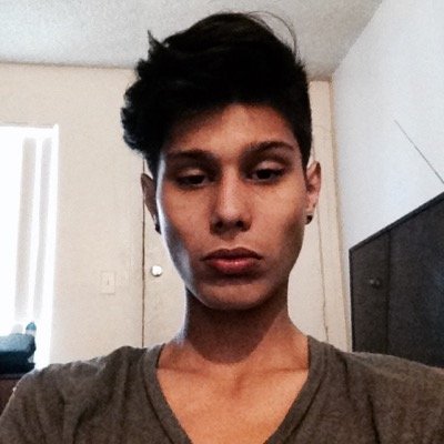 AnthonyNumez's profile picture. New lab productions is The Soul Of Music. 
http://t.co/6XgsxCSwae