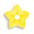 SchoolFundingUK's profile image