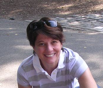 Laura360's profile picture. Founder of 360 Public Relations, where I get to work with amazing people. Passionate about media, marketing, and organizations that help kids and animals.