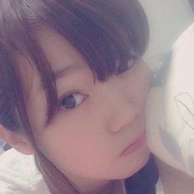 エッチなことが好きな埼玉県住みの高校生です。エロ垢です。 エッチなことが好きな人とか興味のある人 でもいいのでフォローおねがいします♡