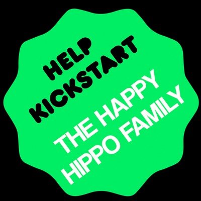 “Swedish melodic indie rock & DIY machine!
- Right now crowdfunding a new album that will be Harder, Better, Faster, Stronger!