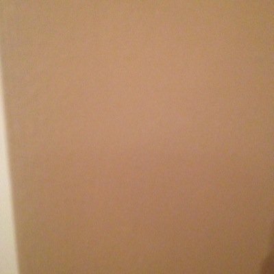 NaomiPalgrave's profile picture. 