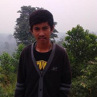 gc suka basa-basi