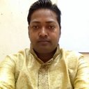 Jerome Leonard - @jeromeleonard21 - Twitter