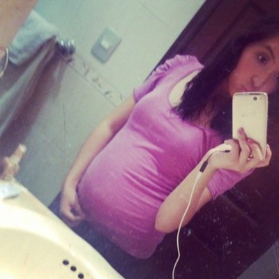 Duulcefp's profile picture. Estudiante de Gastronomia :)