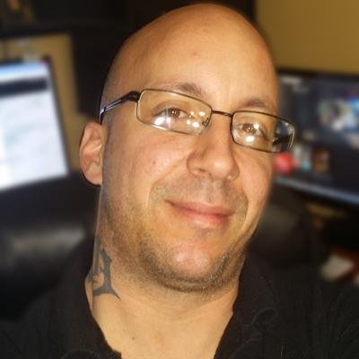 pccrampton's profile picture. 