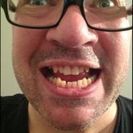 NerdSuchtArbeit's profile picture. 