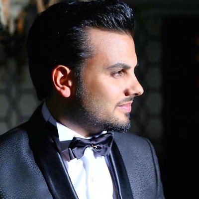 Kadir çebi aşığıyım      
Kadir çebi fanıyım 
işte böyle biriyim