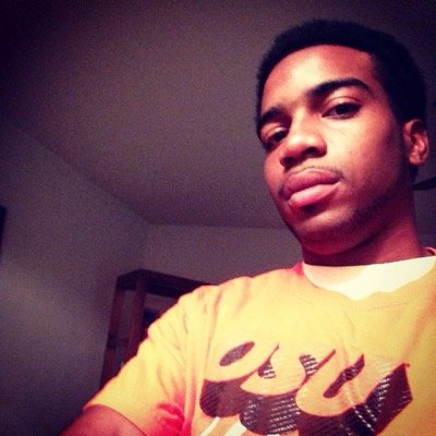 RonnieLuckey's profile picture. If u know me u know me if you dont.....that's your fault