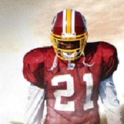 sean taylor 21 jersey