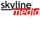 Skyline Media: our sky starts at your limits! Multimedia services for webdesign, hosting, SEO, videoproduction and journalistic services.