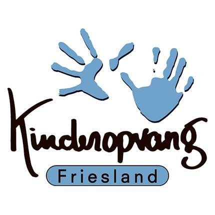 Stichting Kinderopvang Friesland verzorgt kinderdagopvang, buitenschoolse opvang, peuterspeelzaal en gastouderopvang in Friesland.