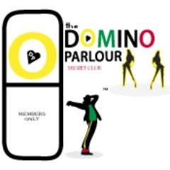 The Domino Parlour Club is a Secret MEMBERS ONLY Club for people who are obsessed with the game of Dominoes. Register today Join Our Secret Club. *OPENING SOON*