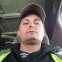 Lew John Harrold - @HarroldLew - Twitter