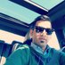 Ahmed Idriss (@ahmedidriss300) Twitter profile photo Ahmed Idriss (@ahmedidriss300) Twitter profile photo