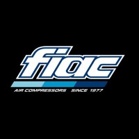Fiac Air Compressors (@fiacaircompress) 's Twitter Profile