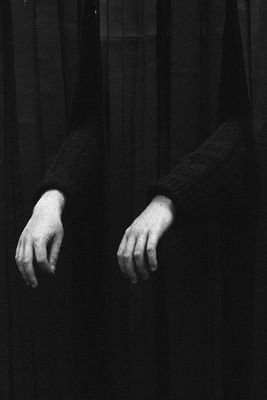 drag35948's profile picture. DRAG