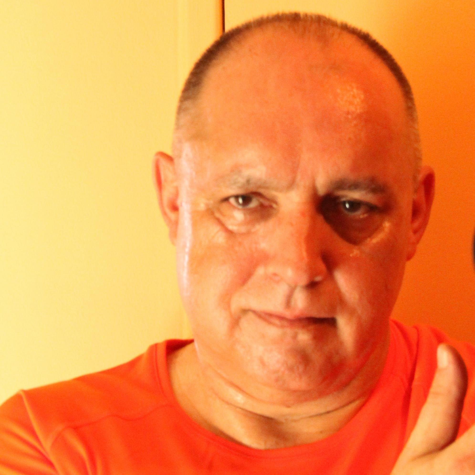 StandingPole's profile picture. Periodista. Me apasiona la actualidad internacional. Me gustan la tecnología, la economía y las cuestiones sociales. Admiro la revuelta ciudadana. @cuartopoder